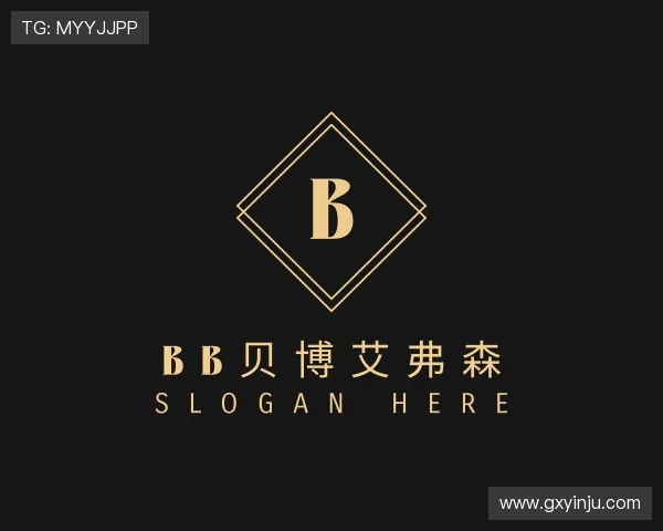 知道BB贝博艾弗森